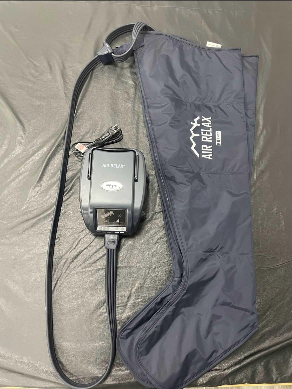 Alfonso Alberto Ruiz Cerrillo-8