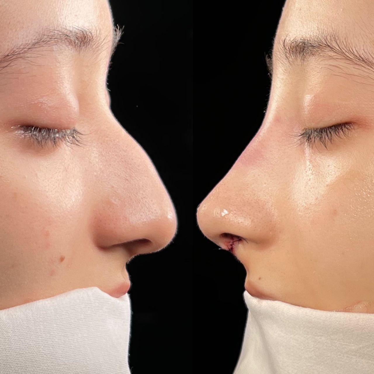 Perla Berenice Becerril Ramírez-19