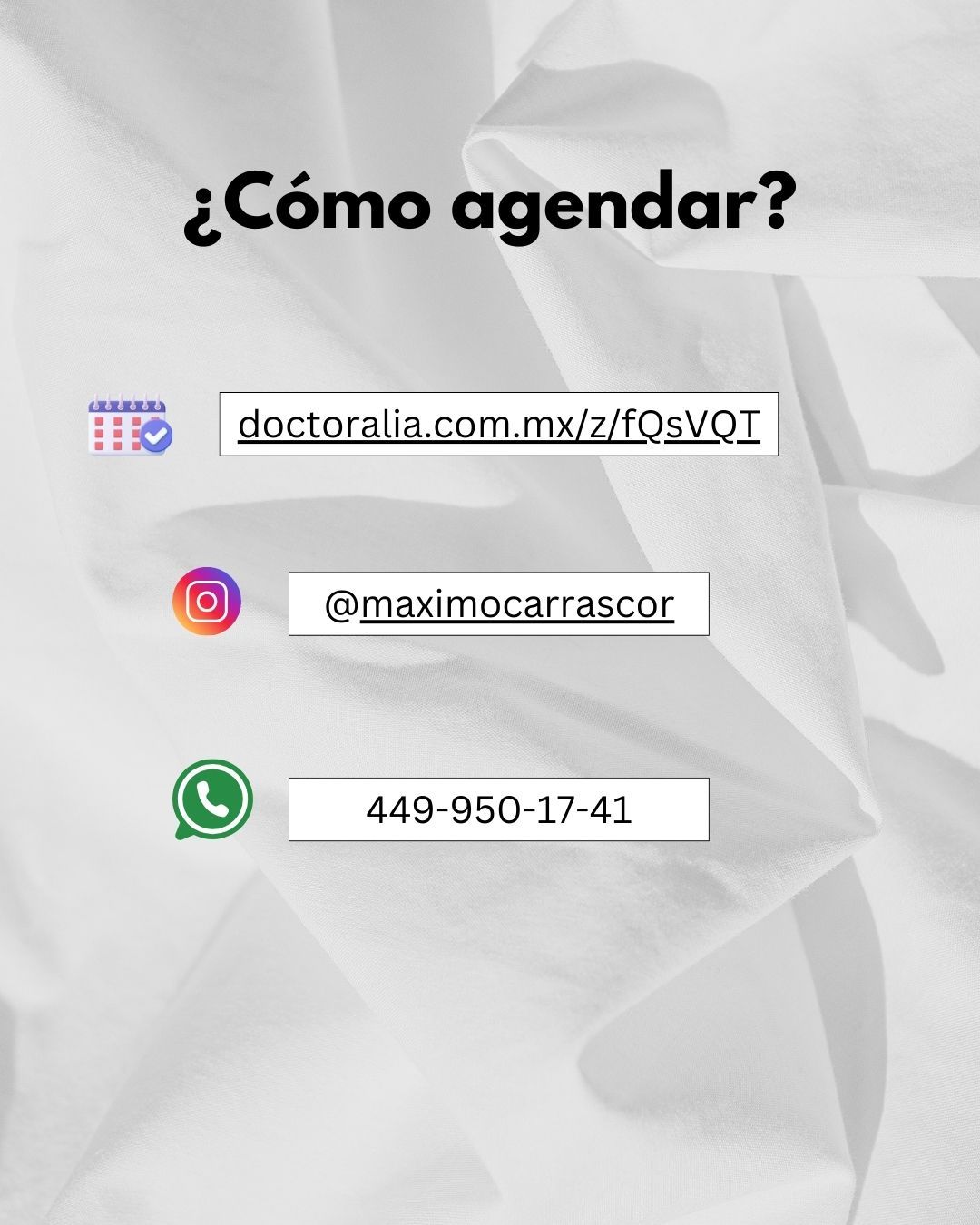 Maximo Carrasco Rodriguez-9