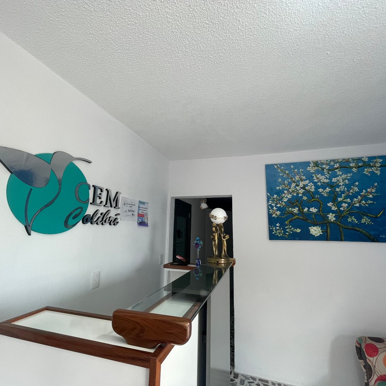 Karla Gutiérrez Salinas-8