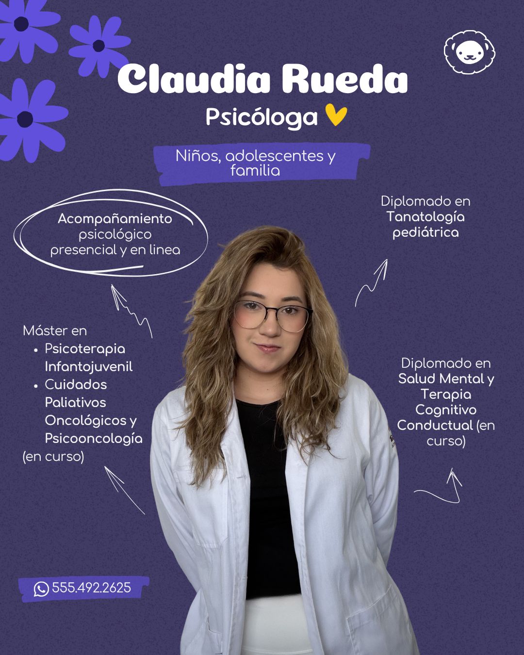 Claudia A. Cortés Rueda-0