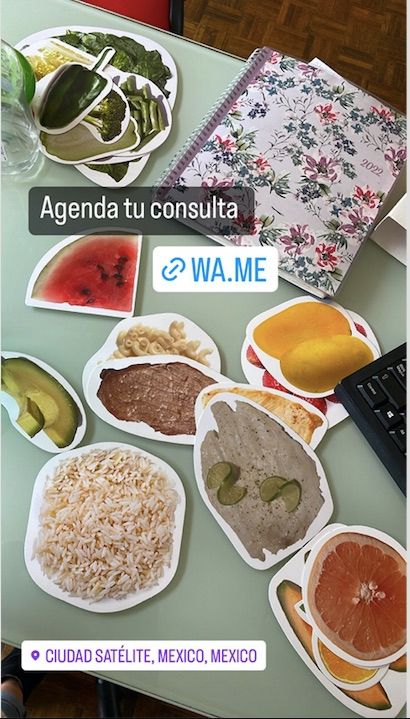 Ariadna Cristina Lopez Hernandez-17