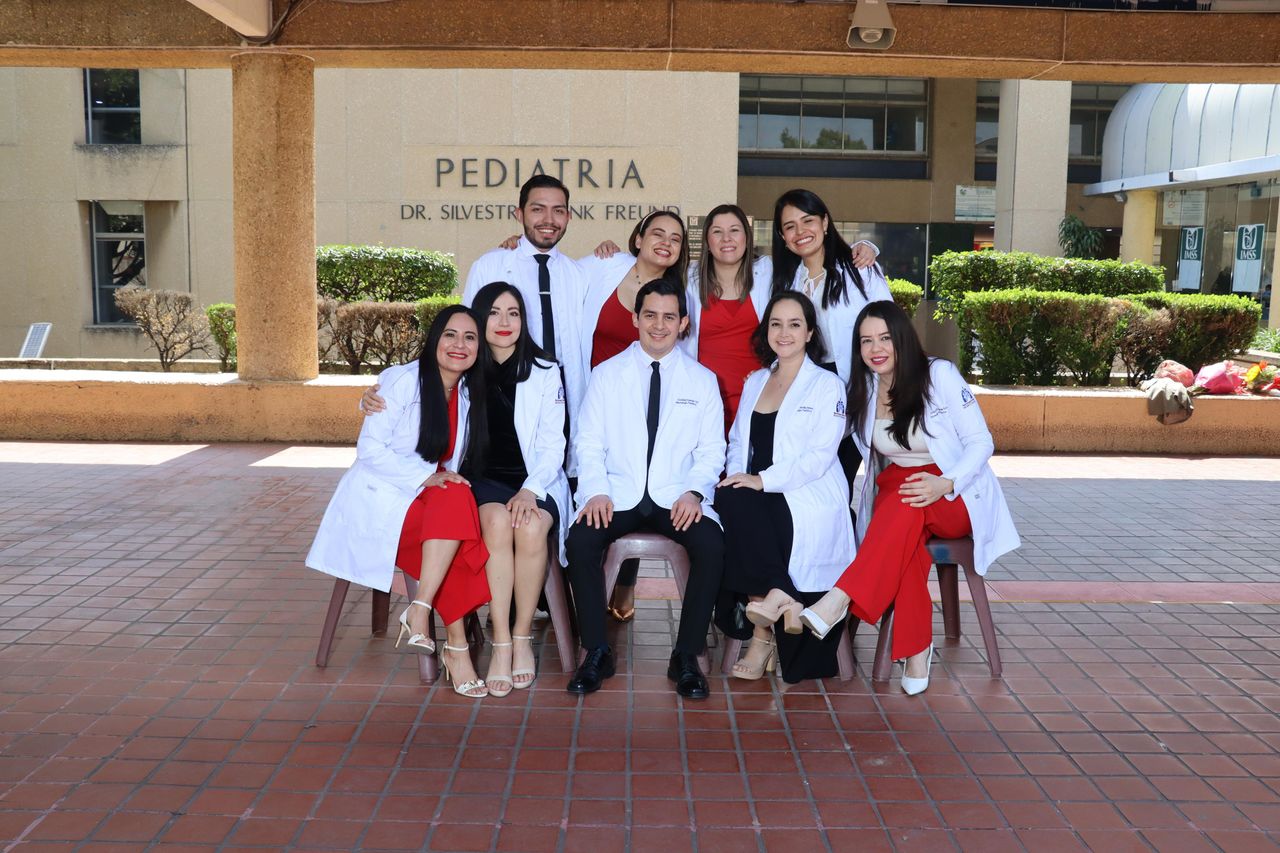 Shantal Yadira González Barbosa-6