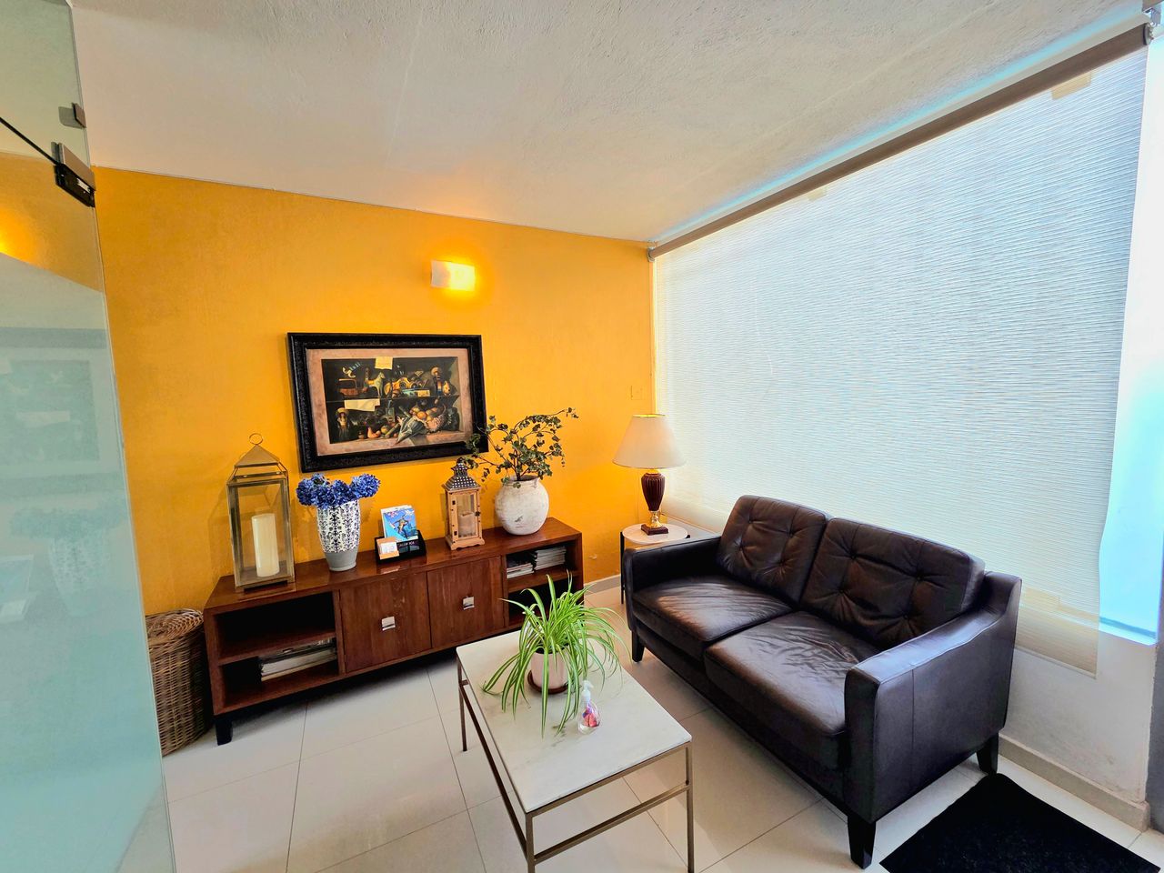 José Christian Ávila Romero-3