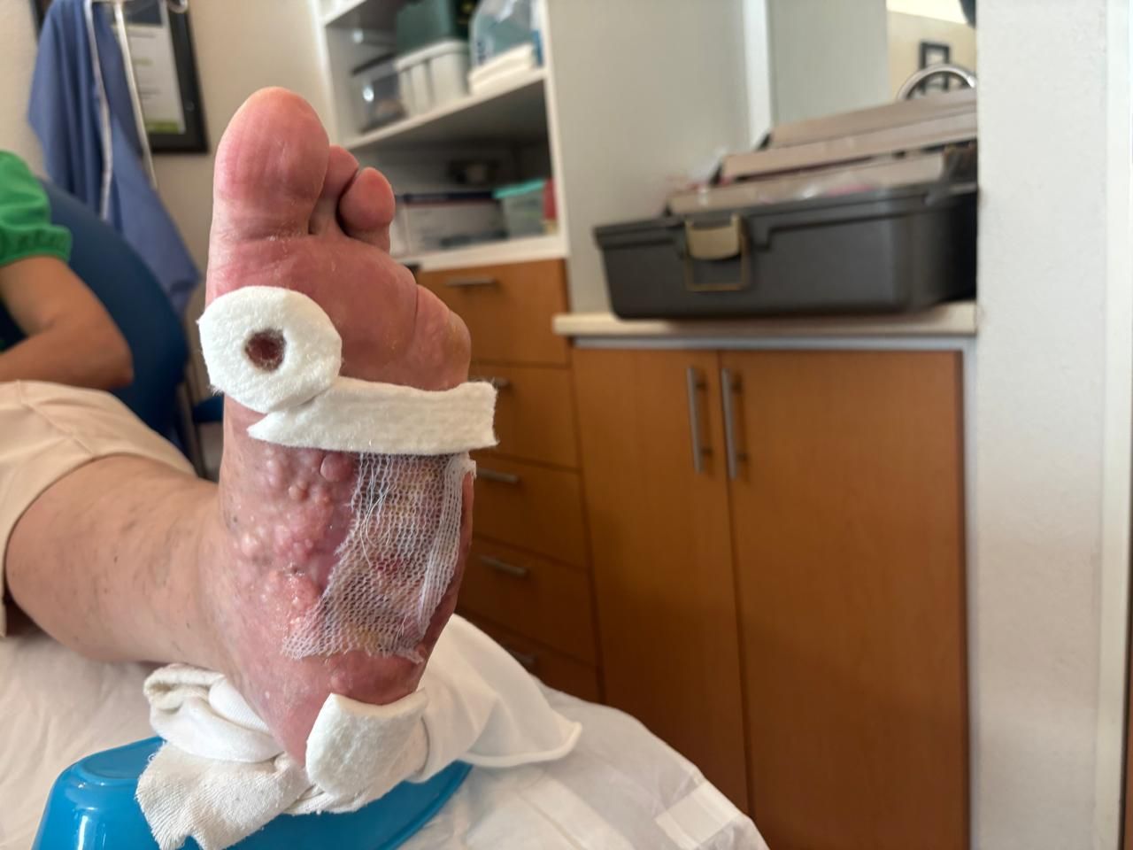 Jose Alberto Rivera Zenteno-13