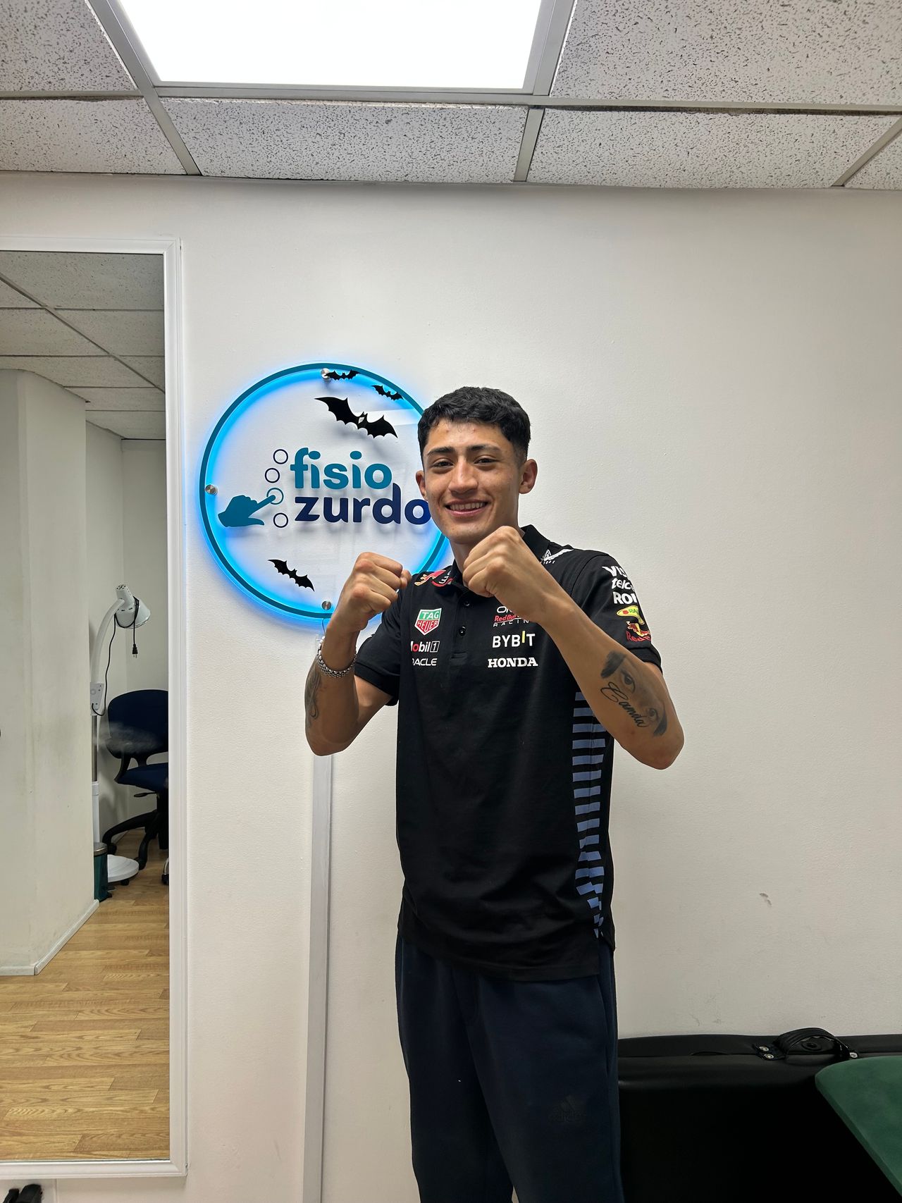 Oscar Ramos García-22