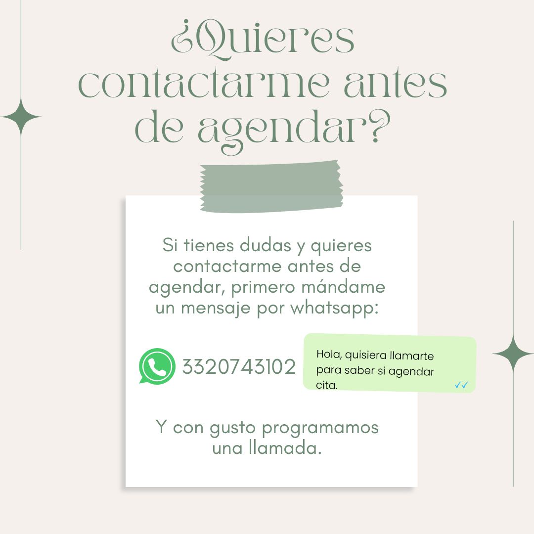 Daniela Silva Peyro-0