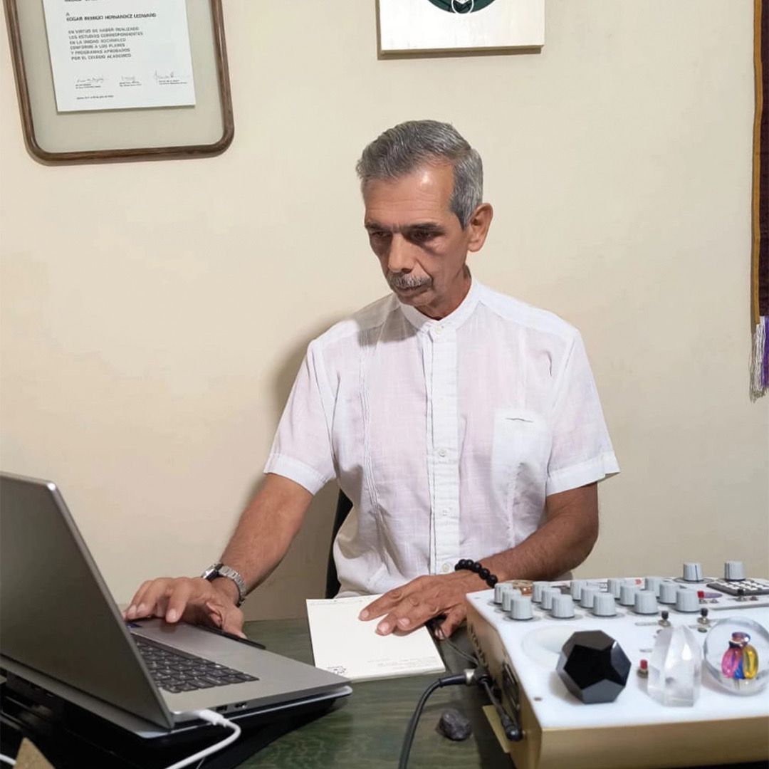 Edgar Hernandez Ledward-0