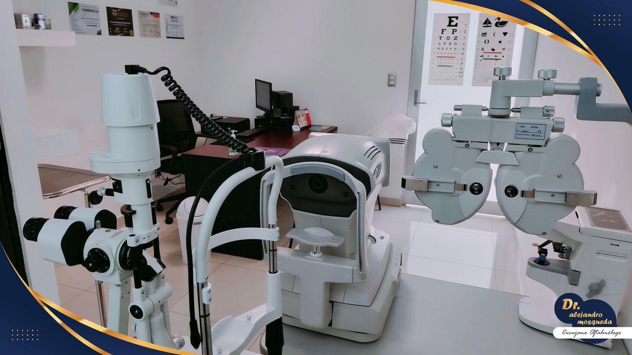 Jorge Alejandro Mosqueda Ortega-0