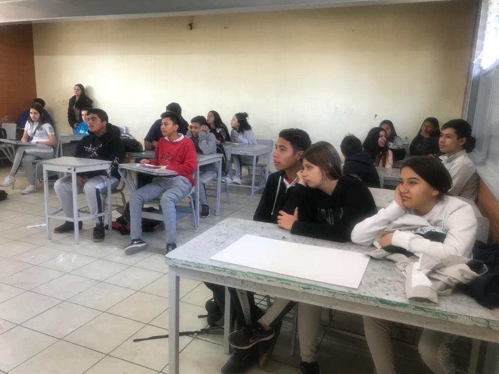 Norma Patricia Mendoza Flores-7