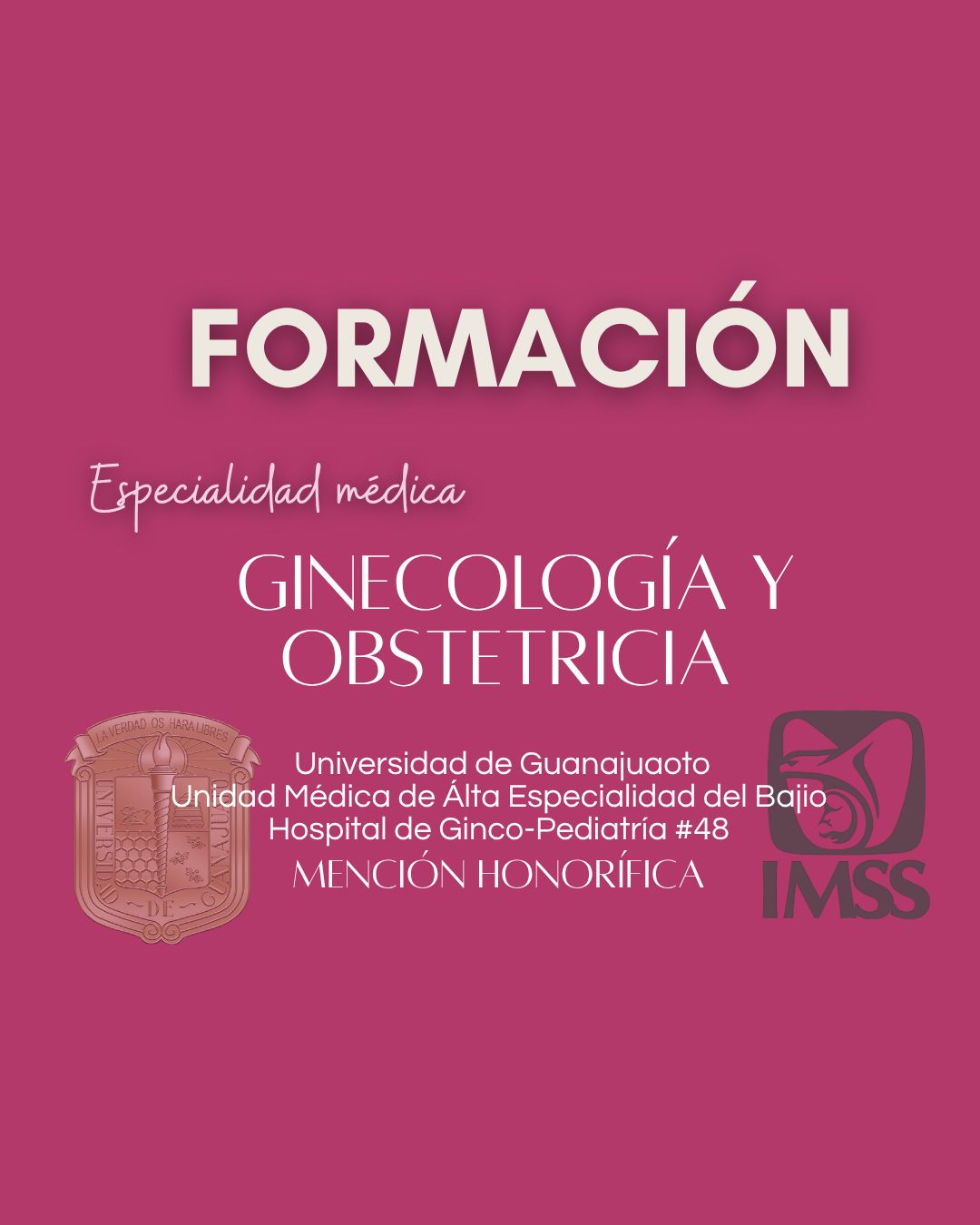 Vania Itzel Cortes Cernas-4