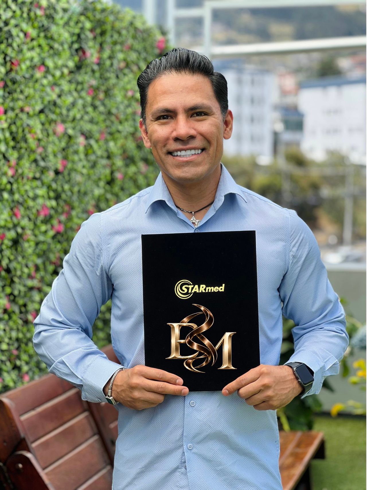 J. Roberto Montes Ochoa-46