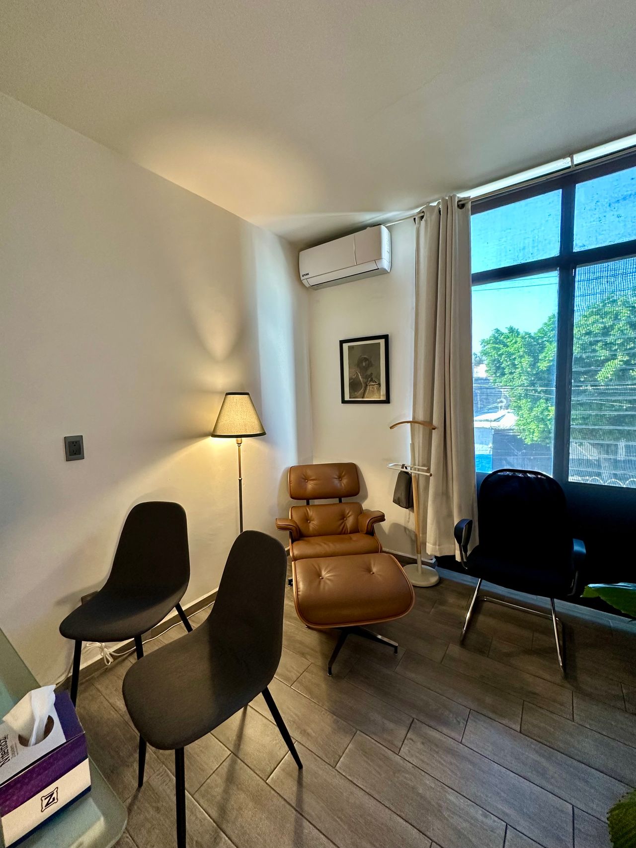 Leonardo Morales Ramírez-0