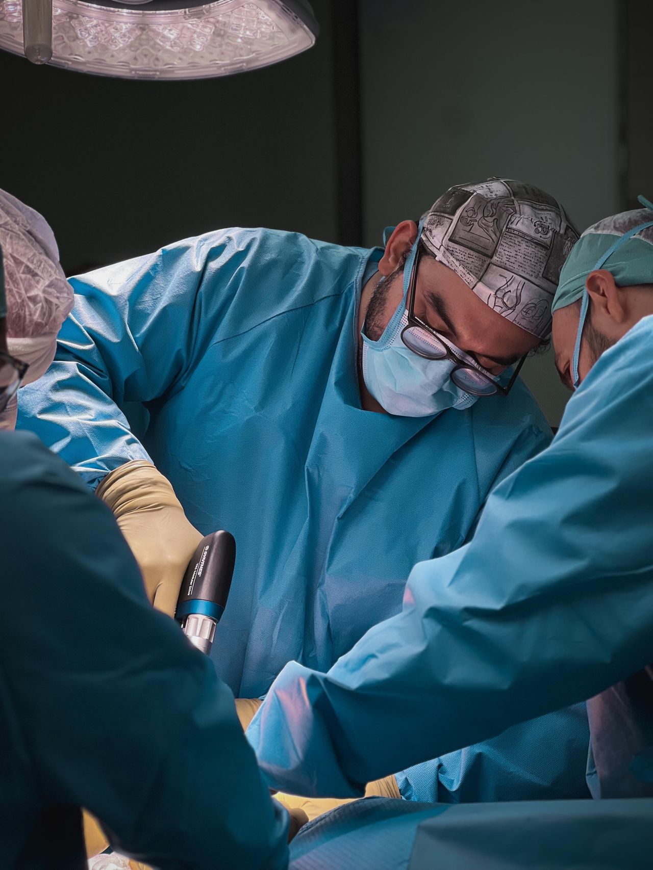 Héctor Luis Daniel Chávez Muñoz-1