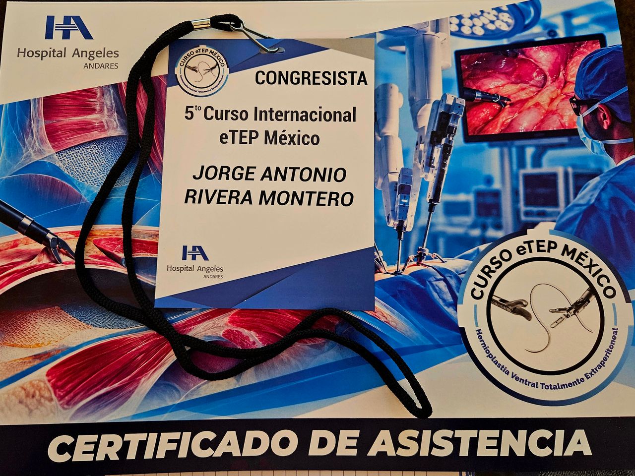 Jorge Antonio Rivera Montero-18