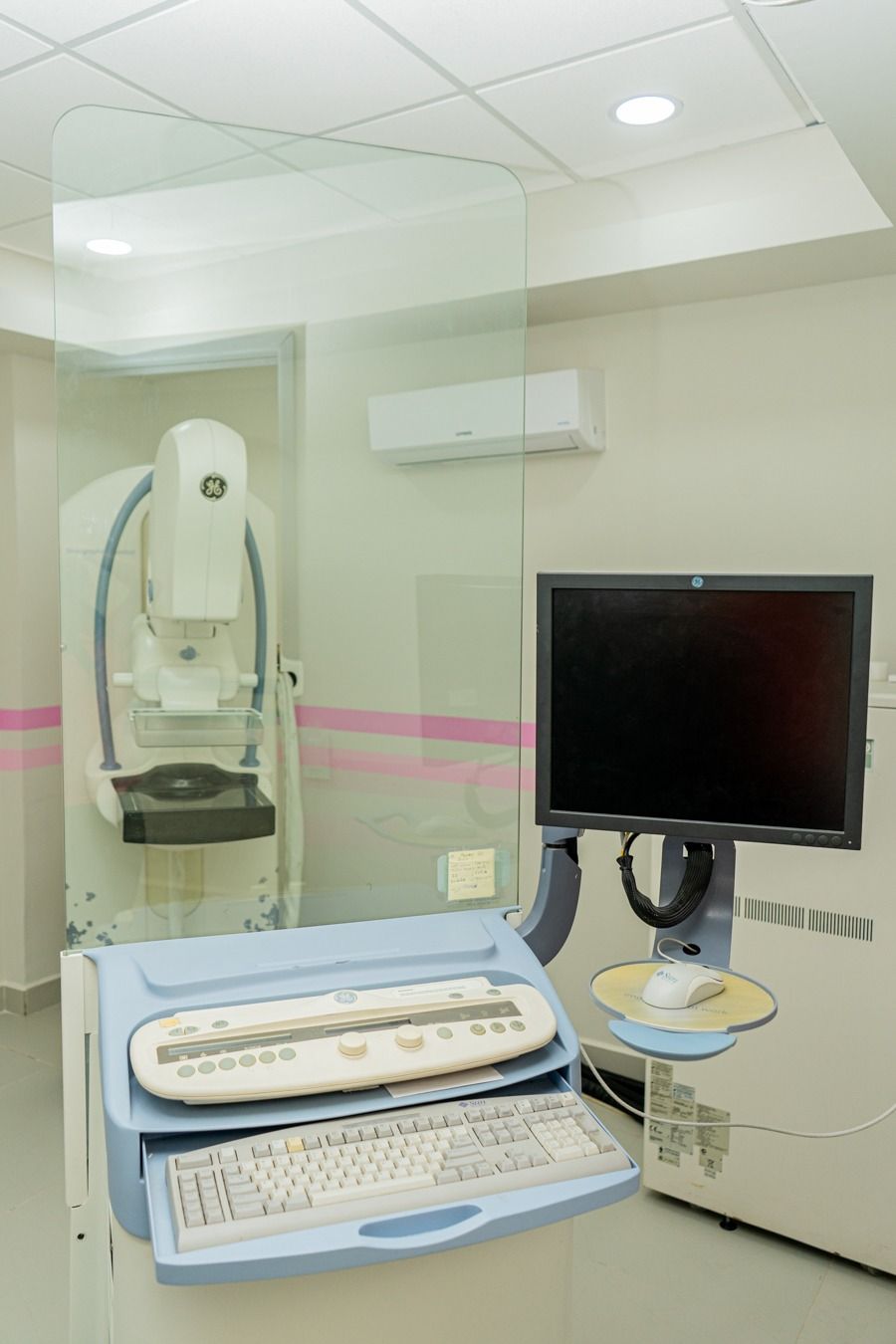 José Arturo Valdez Ramírez-5