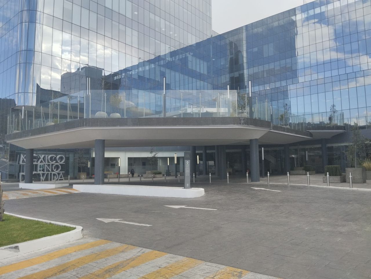 María Teresa Cibrian Pichardo-5