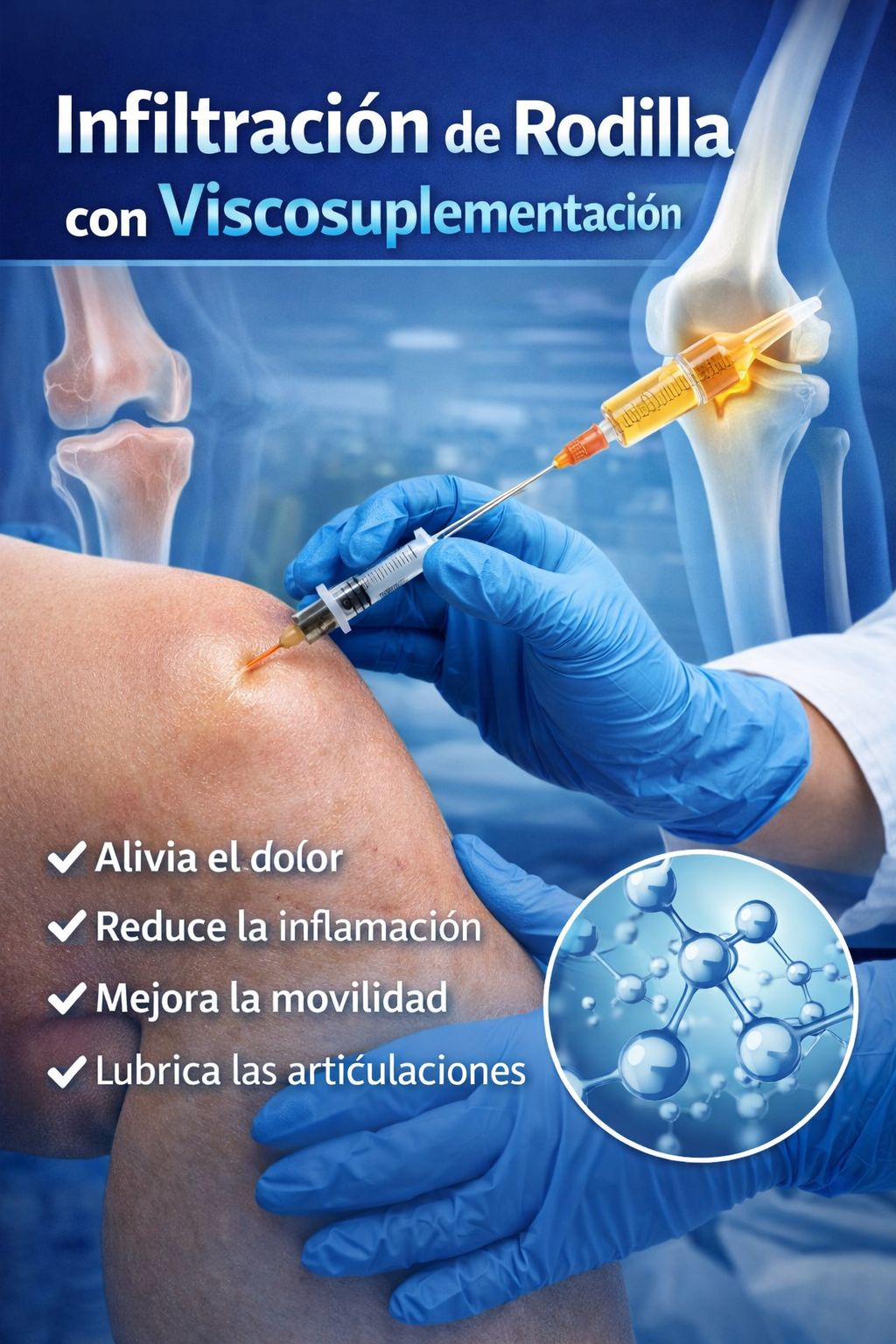 Amando Ramirez Zavala-2