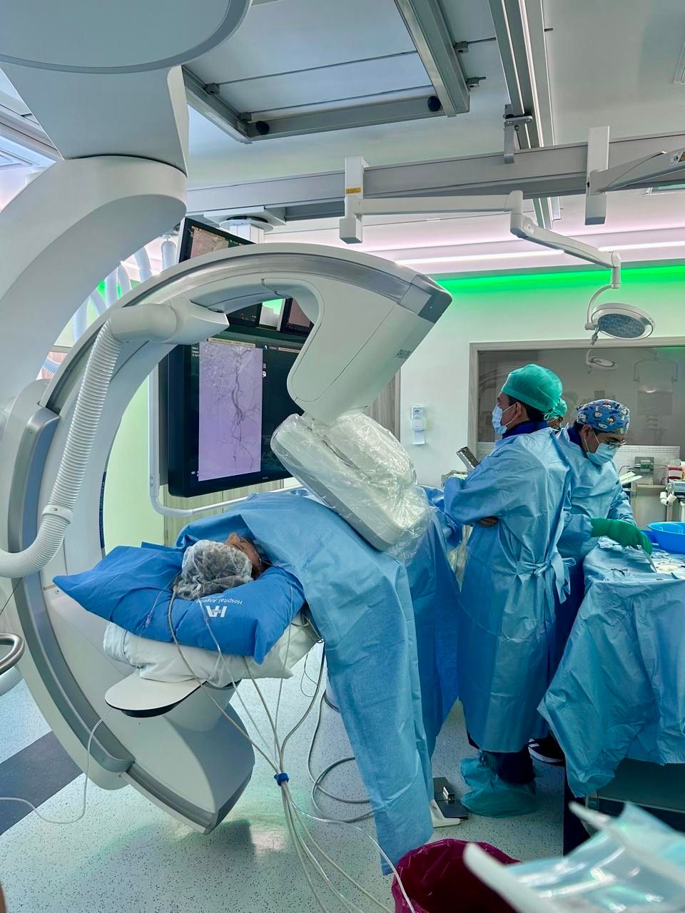 Jose Juan Galaviz Oropeza-1