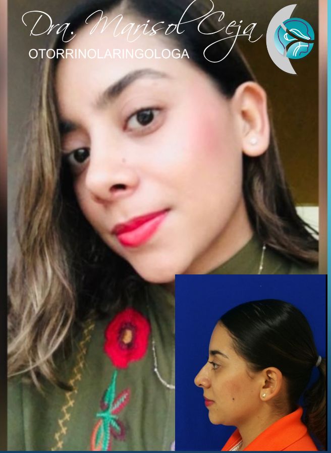 Marisol Ceja Zepeda-22