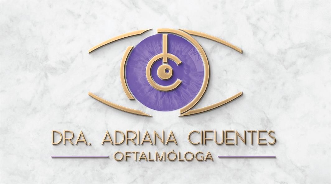 Adriana Anahi Cifuentes Solis-0