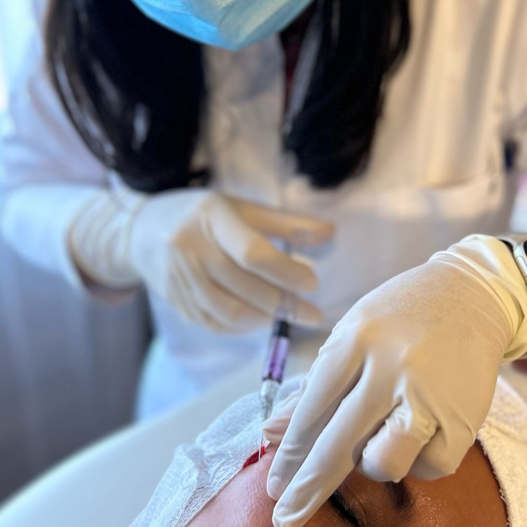 Laura Ortiz Lobato-7