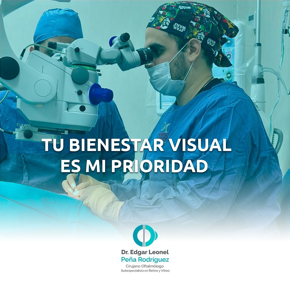 Edgar Leonel Peña Rodríguez-6