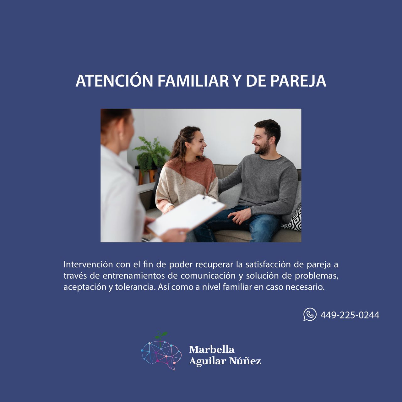 Marbella Aguilar Nuñez-5