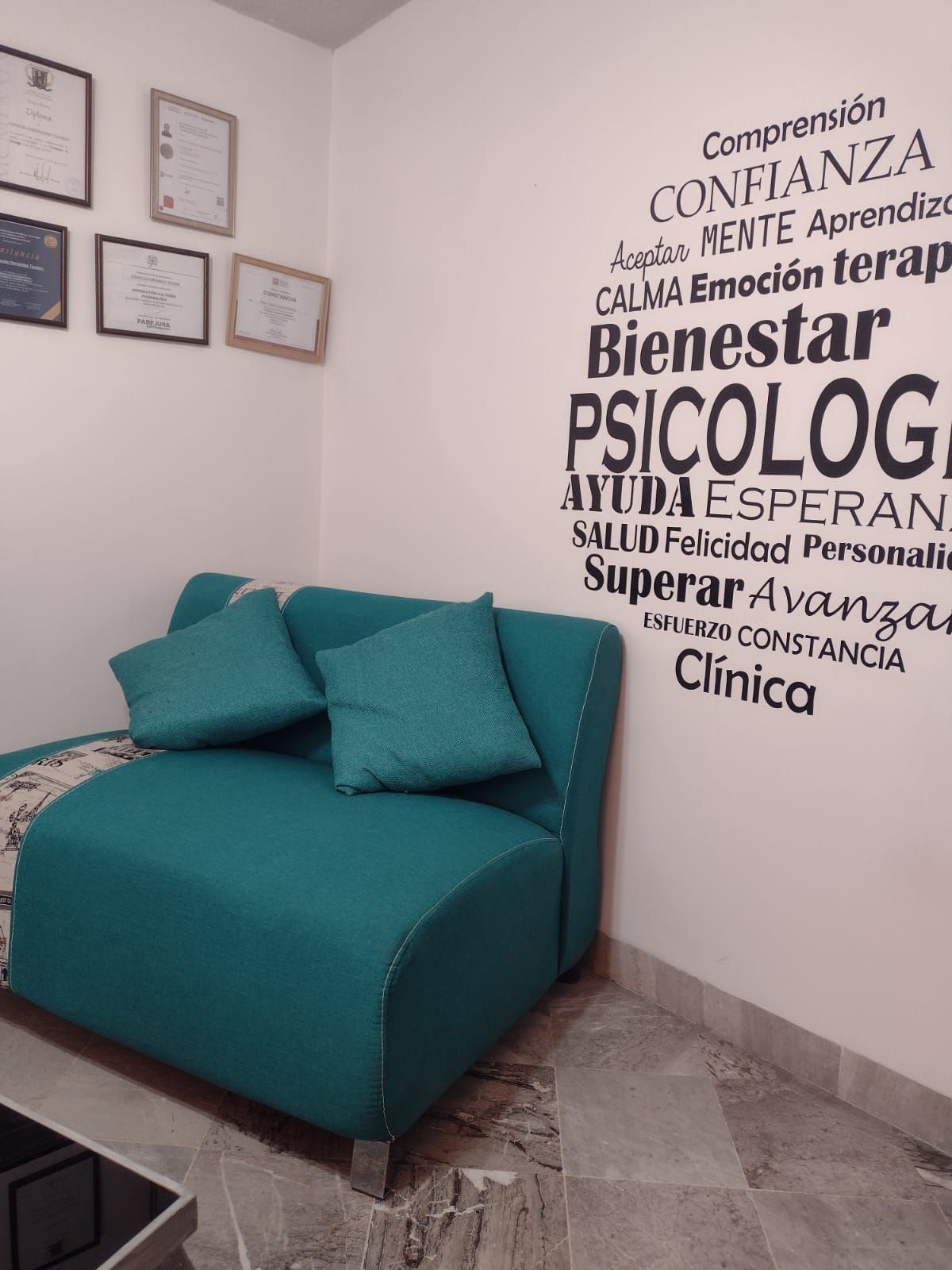 Alejandro González Briseño-1