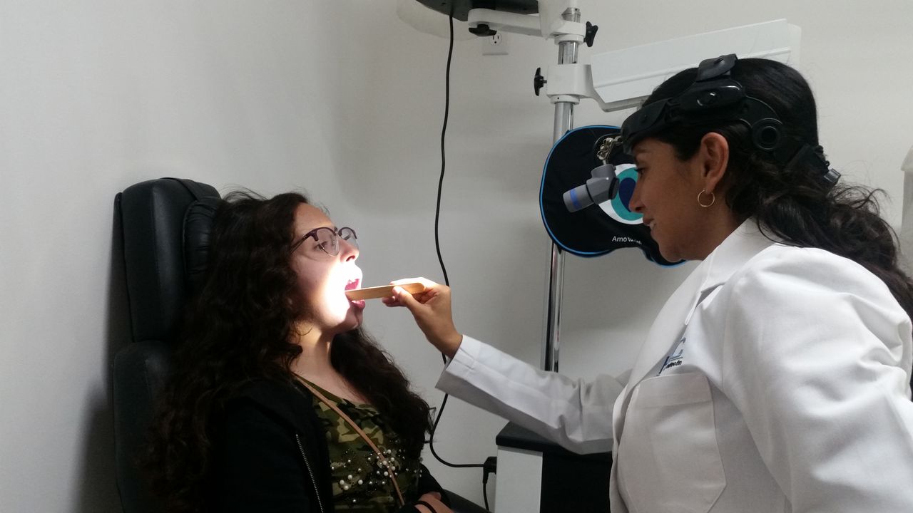 Lesly Jiménez García-4