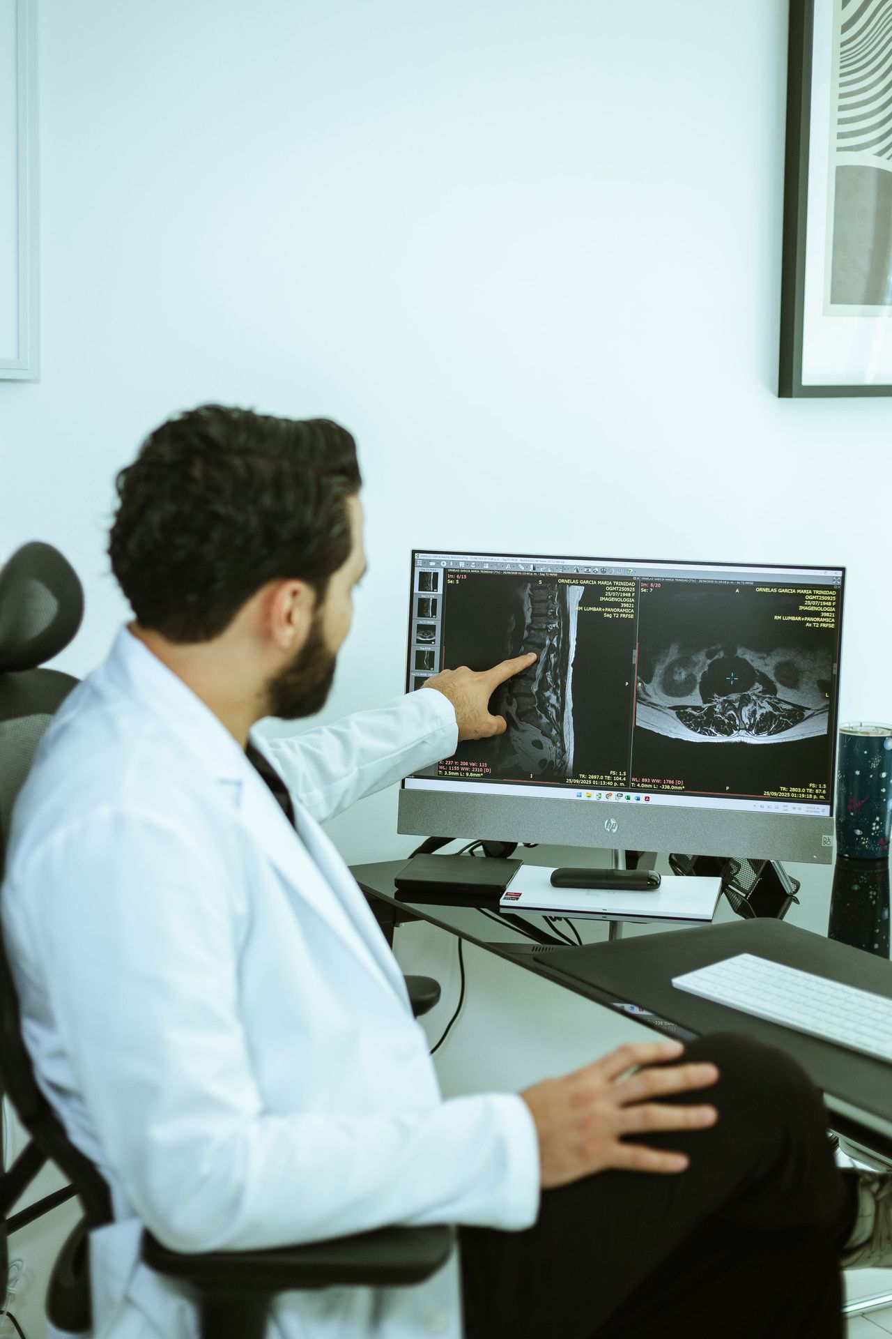 Cristopher Arturo González-34