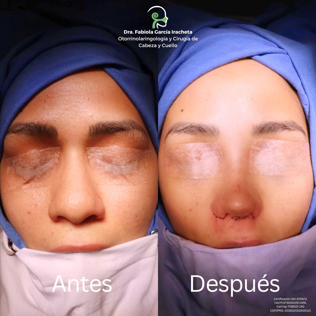 Fabiola García Iracheta-128