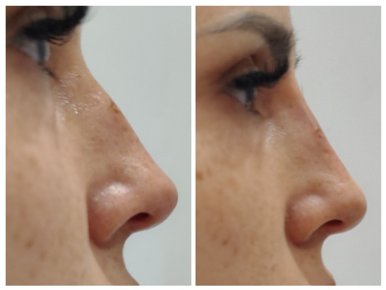 Karen Itzel Guzmán Arias-2