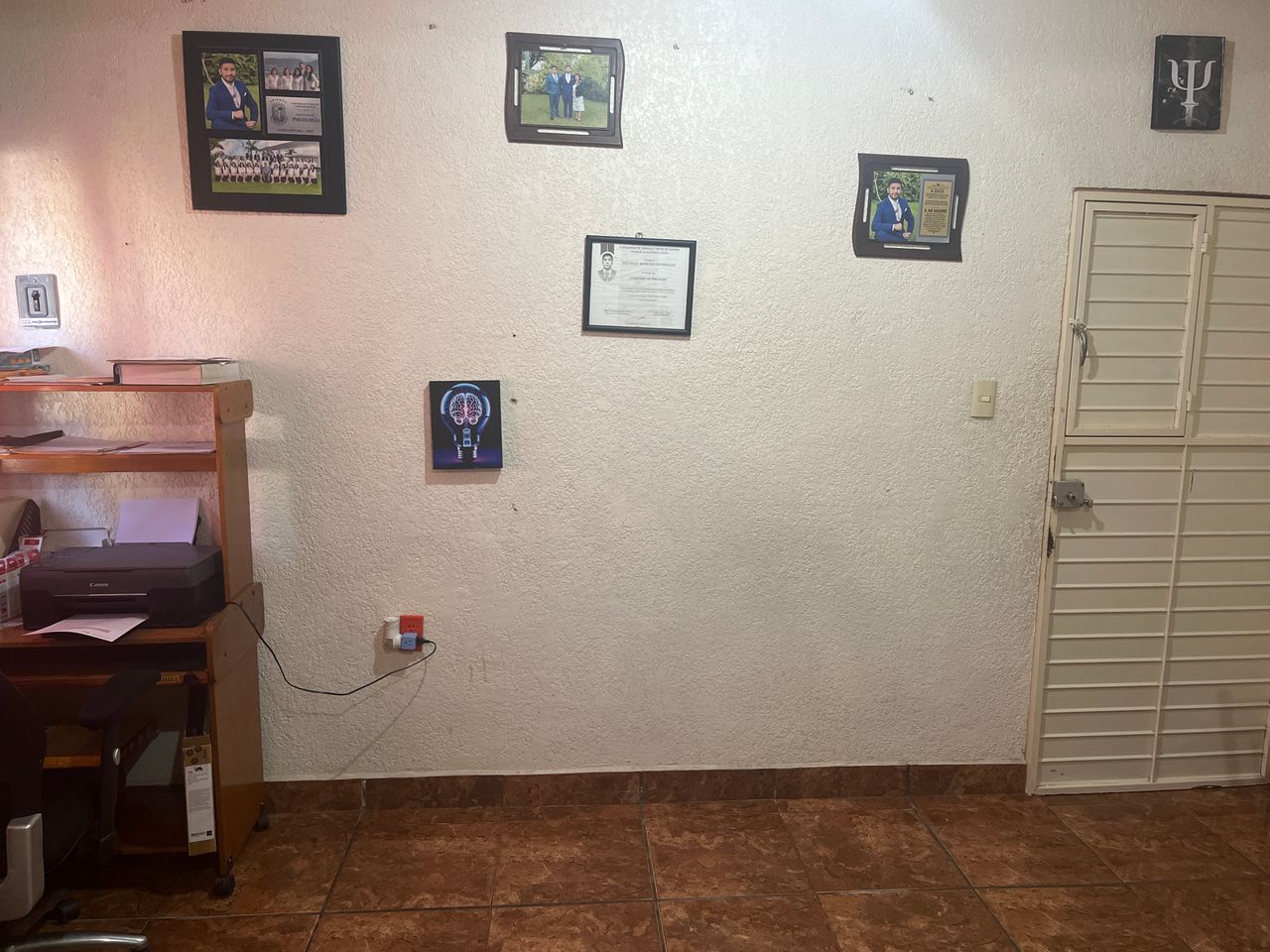 Eduardo Roblero Rodríguez-1