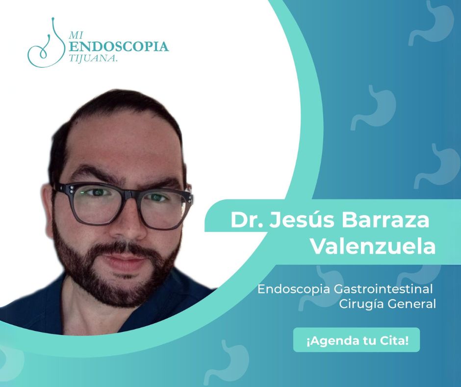 Jesús Barraza Valenzuela-1