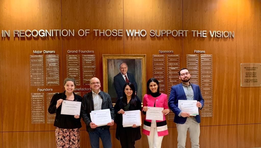 Vanessa Cano Nigenda-4