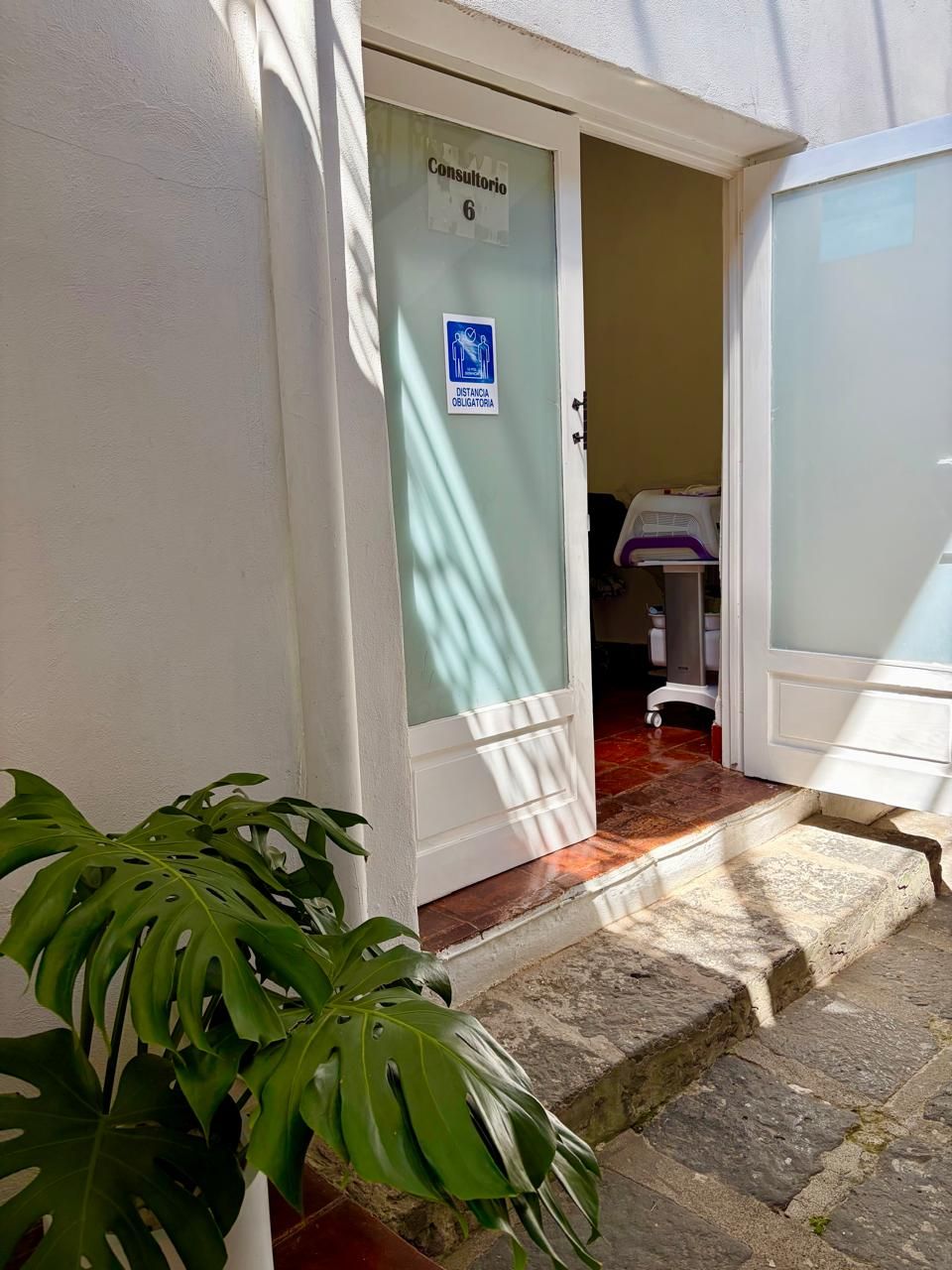 Karla Muñoz De Peña-4