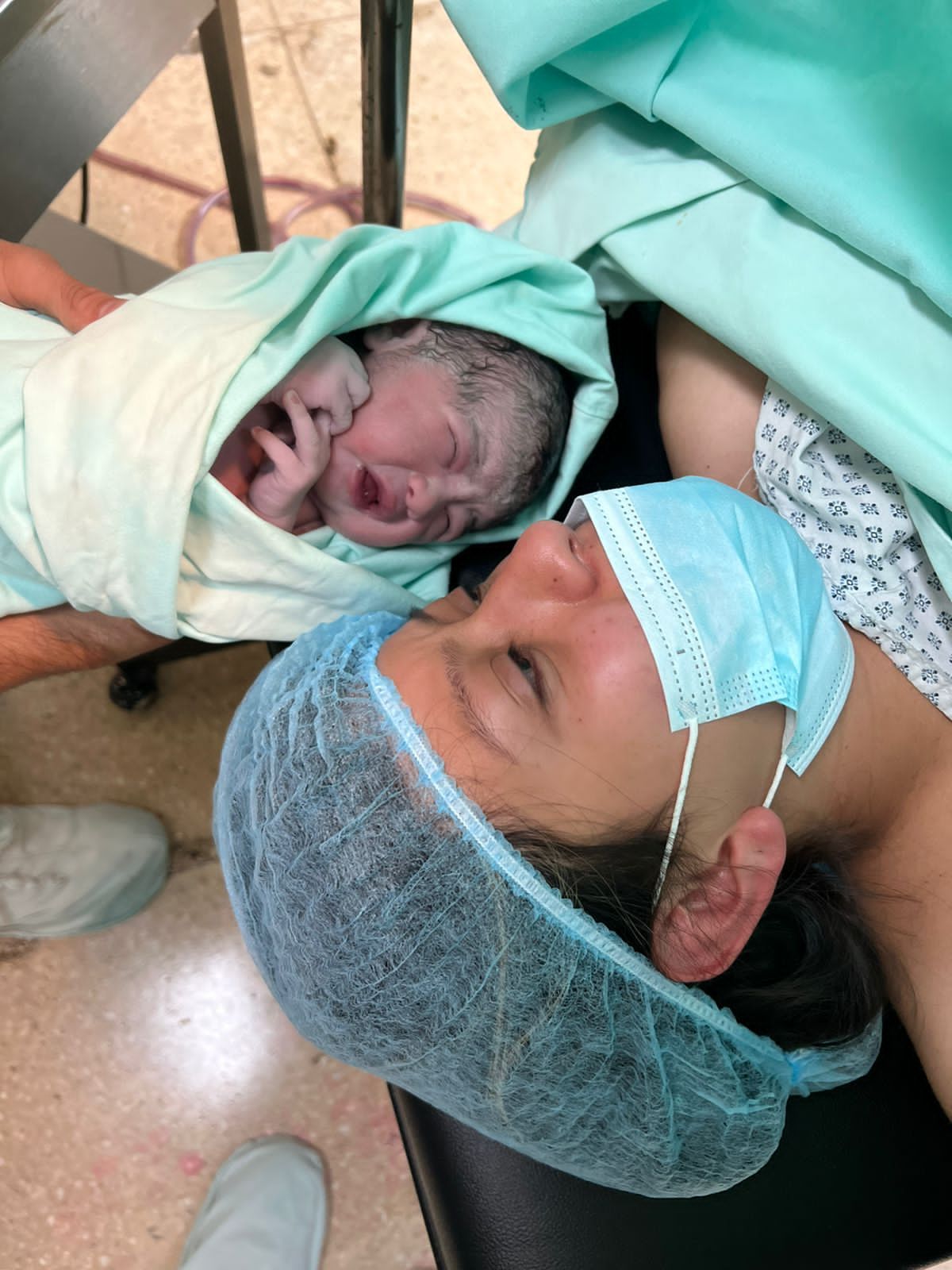 Natzul Aguirre Villanueva-11