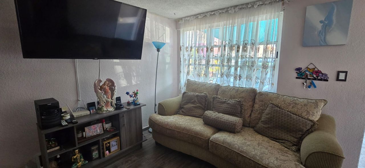 Lizeth Ariana Espino Martínez-0