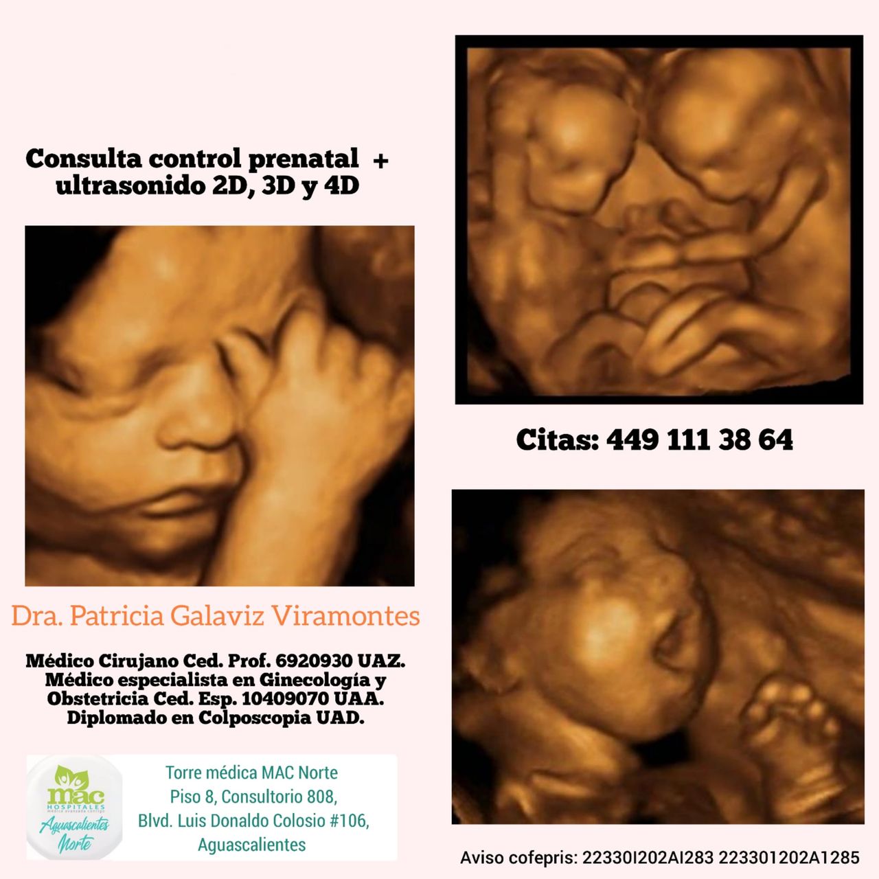 Patricia Galaviz Viramontes-10