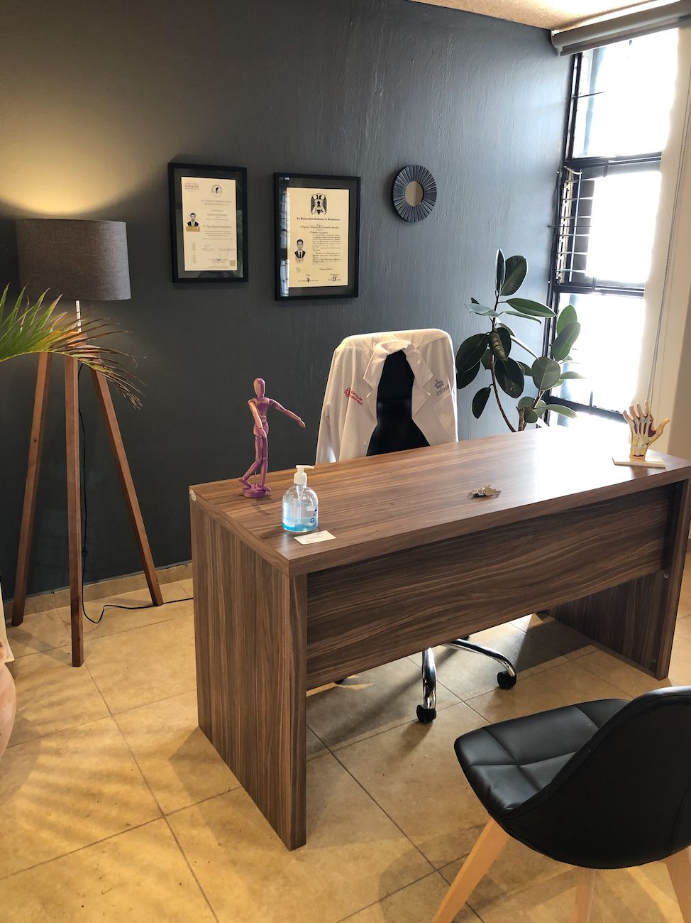 Miguel Alejandro Dávalos Benítez-4