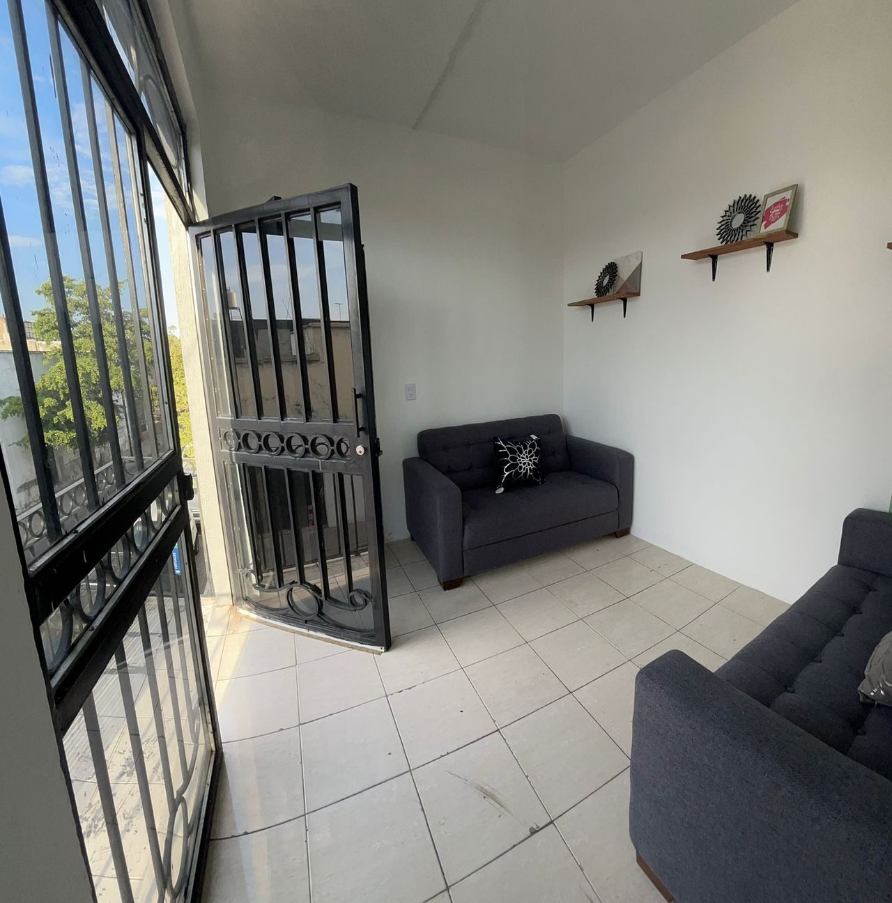 Perla Guadalupe Palacios Raygoza-0