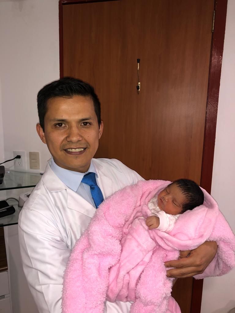 Marcelo Herrera Peñaloza-13