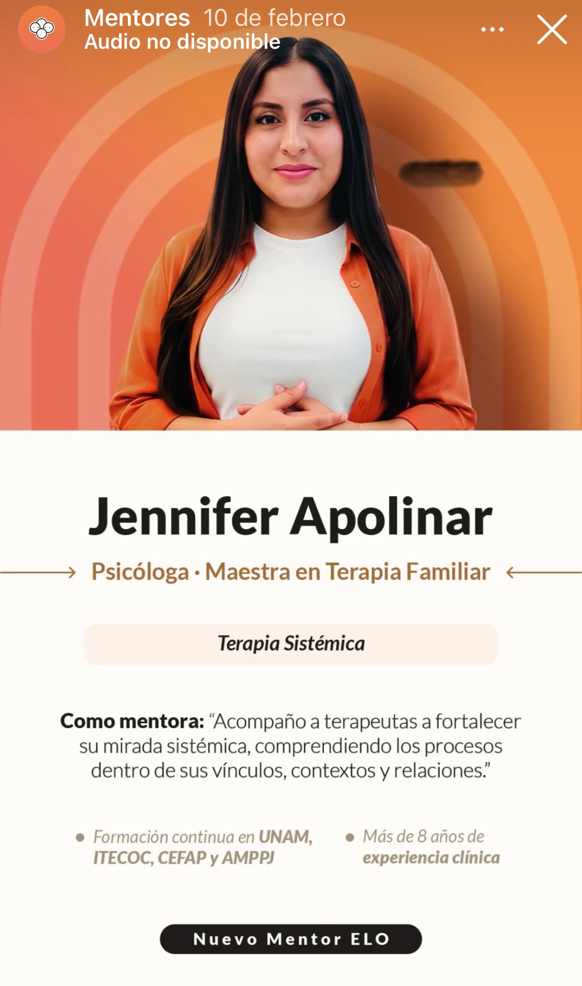 Jennifer Lizbeth Apolinar Contreras-3