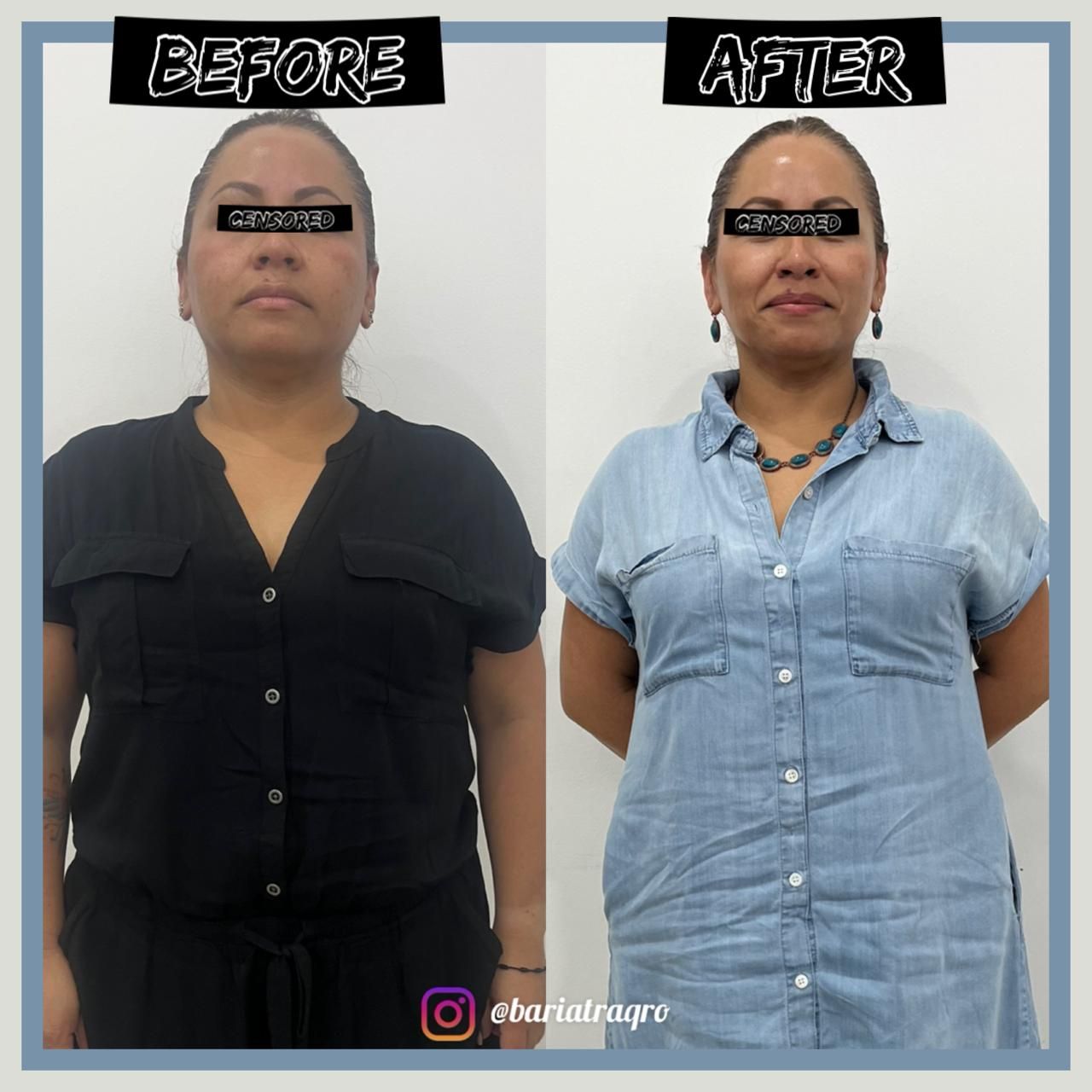 Juan Carlos Ortega Regalado-0