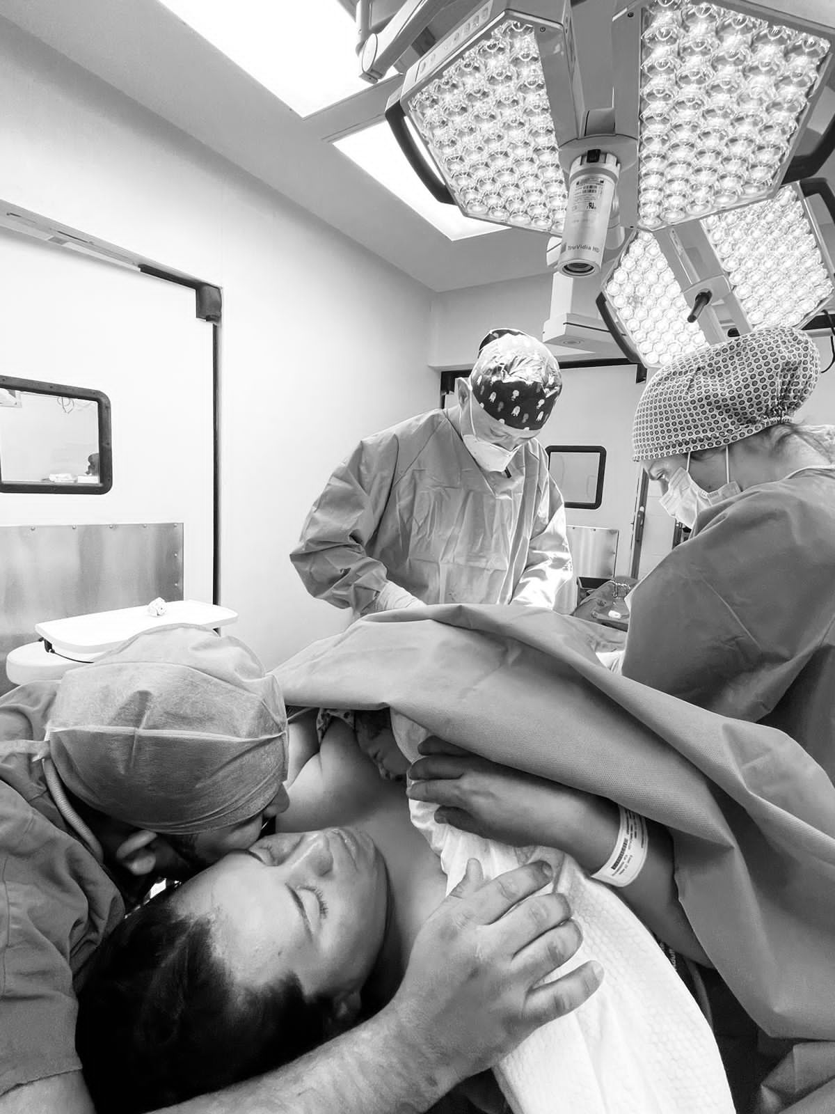 Luis Miguel Campos Olmedo-41