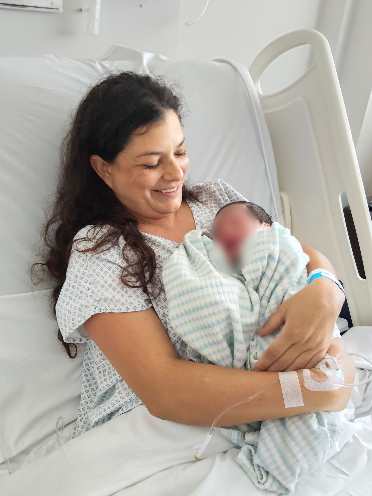 Esmeralda Luna Covarrubias-61