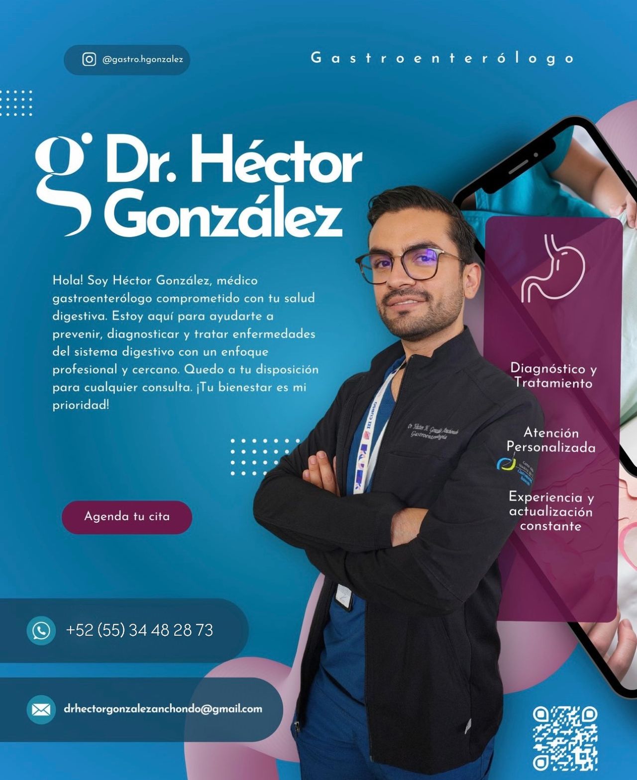 Héctor Humberto  González Anchondo-2