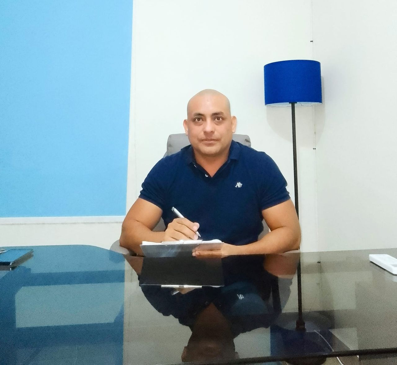 Enrique Hernández Martínez-4