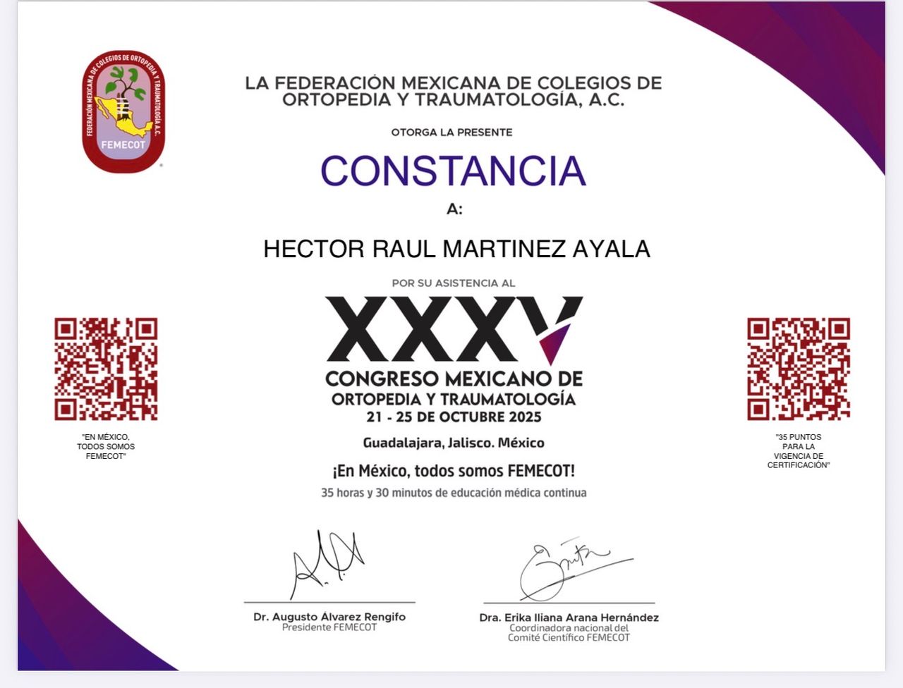 Héctor Rául Martínez Ayala-83